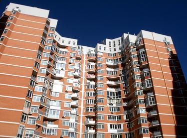 Статус будівництва ЖК Романівський Будинок 2