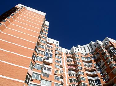 Статус будівництва ЖК Романівський Будинок 2