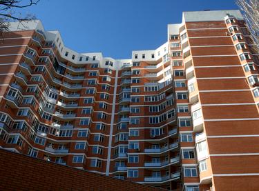 Статус будівництва ЖК Романівський Будинок 3