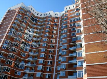 Статус будівництва ЖК Романівський Будинок 3