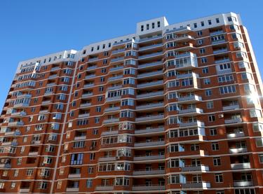 Статус будівництва ЖК Романівський Будинок 3