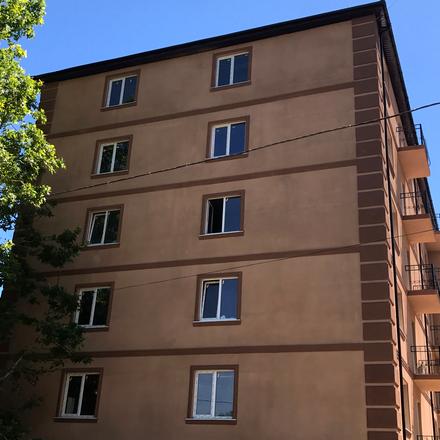 Хід будівництва ЖК Адмірал, , червень 2017