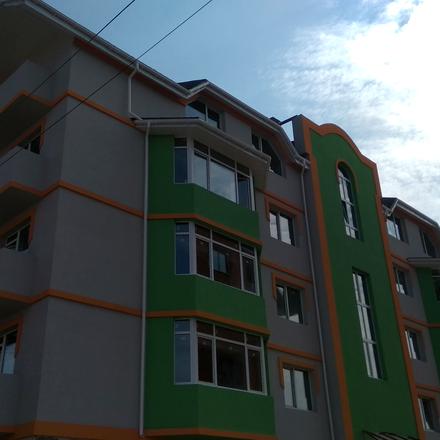 Хід будівництва ЖК Family, 2 черга (вул. Карла Валовня, 14), серпень 2018