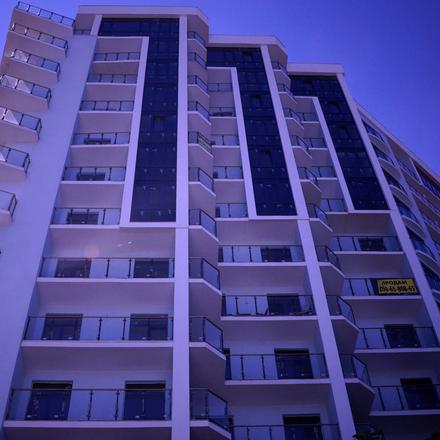 Хід будівництва ЖК Миконос, , вересень 2018