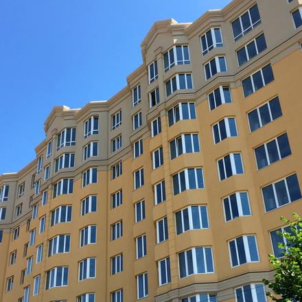 Хід будівництва ЖК Софія Клубний, 17, 18 будинки (вул. Зелена, 8, 10), червень 2019