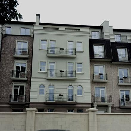 Ход строительства ЖК CHELSEA Club House, 1 дом, июль 2019