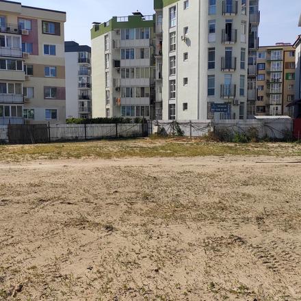 Хід будівництва ЖК Власна Квартира, , вересень 2019