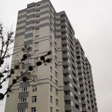 Хід будівництва ЖК Набережний, , грудень 2019
