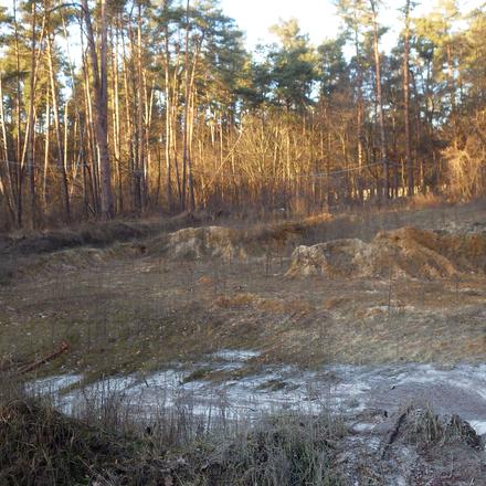 Ход строительства ЖК O2 Residence, 0, январь 2020