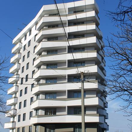 Хід будівництва вул. Зелена, 184, 1 будинок, лютий 2020