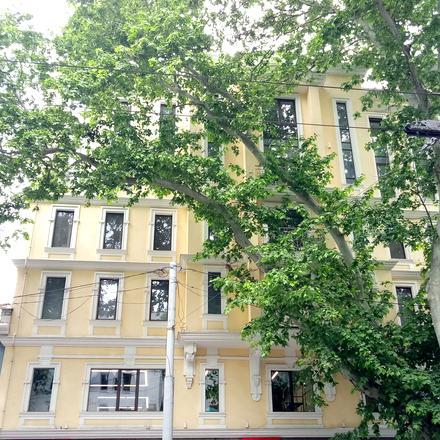 Хід будівництва Апарт-комплекс Атлант, , червень 2020