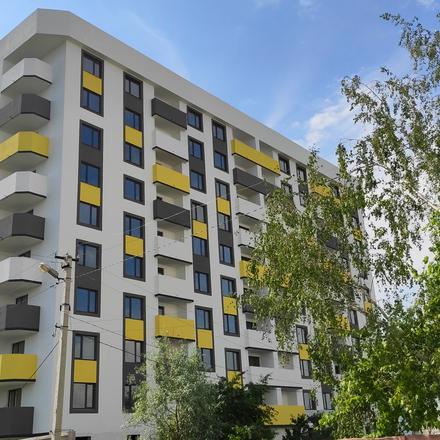 Хід будівництва ЖК Банківський 2, 1 будинок, червень 2020