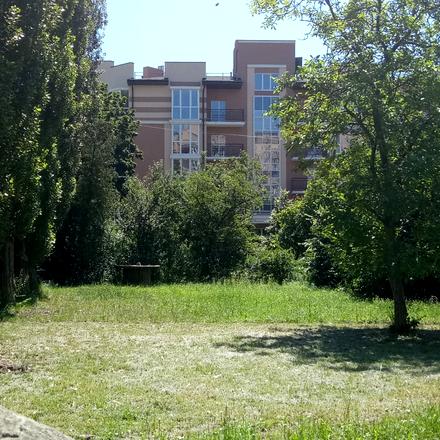 Статус будівництва ЖК Кришталеві джерела Будинок 116