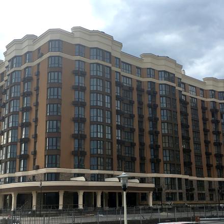 Хід будівництва ЖК Sofia Nova, вул. Миру, 2а, 2б, липень 2020