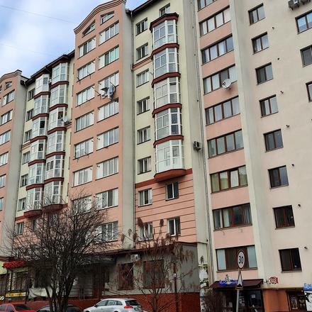 Хід будівництва ЖК Затишна оселя, 1-3 будинки, січень 2021