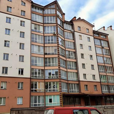 Хід будівництва ЖК Затишна оселя, 8-9 будинки, січень 2021