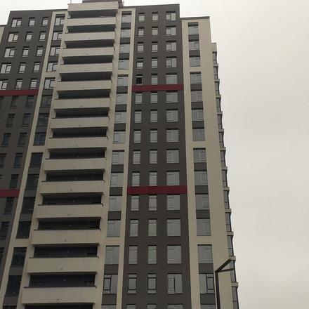 Статус будівництва ЖК Сучасний квартал Будинок 2