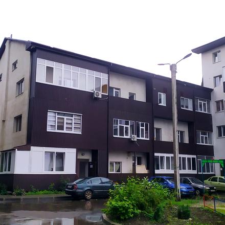 Хід будівництва ЖК Ластівчине гніздо, 1 будинок (вул. Транспортна, 116а), червень 2021