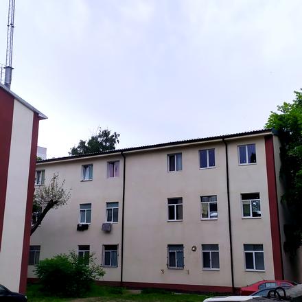 Хід будівництва ЖК Садове місто, 2 будинок, червень 2021