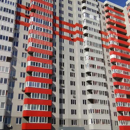 Хід будівництва ЖК Черемушки 2, 1-2 секції, червень 2021