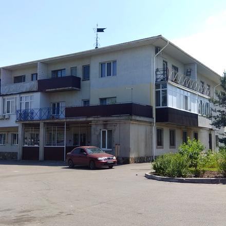 Хід будівництва ЖК Безлюдовский, 4 будинок, червень 2021