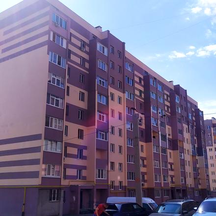 Хід будівництва ЖК Ньютона, Будинки 13а, 13б, червень 2021