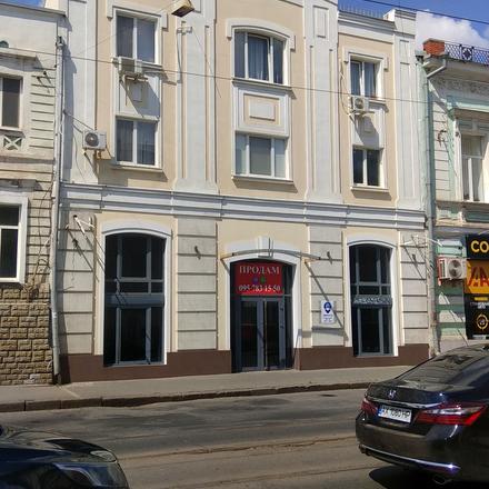 Хід будівництва ЖК Полтавський Шлях, Будинок, липень 2021