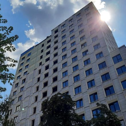 Хід будівництва ЖК Resident Concept House, , липень 2021