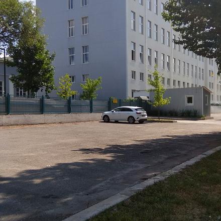 Хід будівництва вул. Букова, 1а, 1 будинок, липень 2021