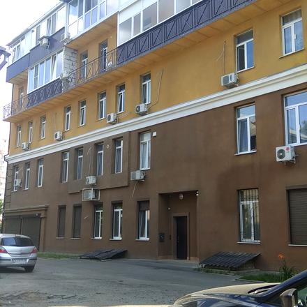 Хід будівництва пров. Мовчанівський, 31, Будинок, липень 2021