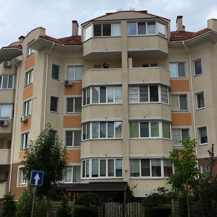 Хід будівництва ЖК Петрівський квартал, ПК-1. (вул. Богдана Хмельницького, 5б), липень 2021