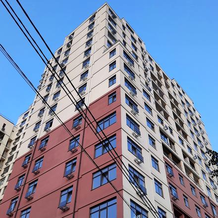 Хід будівництва ЖК Henesi House, , липень 2021