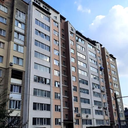 Ход строительства ул. Молодежная, , сентябрь 2021