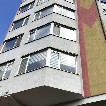 Хід будівництва вул. Канівська, 30а, Будинок, жовтень 2021