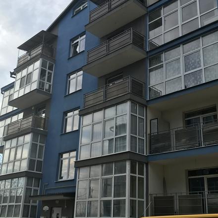 Ход строительства ЖК Солнечный городок, 3 дом (ул. Русская, 236е, корп.3), ноябрь 2021