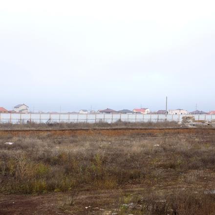 Хід будівництва ЖК Парк Фонтанів, 2 будинок, грудень 2021