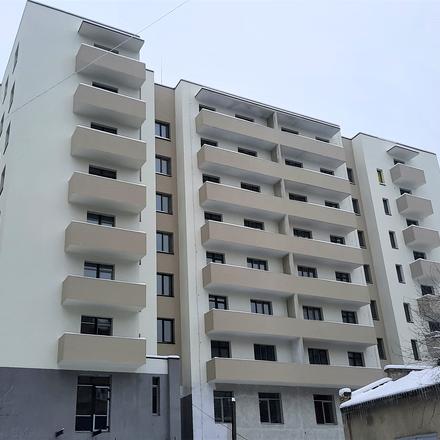 Хід будівництва вул. Пилипа Орлика, 7, 1 будинок, грудень 2021