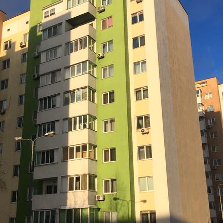 Хід будівництва ЖК Піонерський квартал, вул. Першотравнева, 25б, грудень 2021