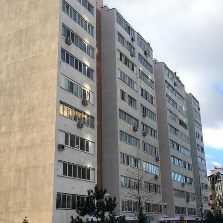 Хід будівництва ЖК Піонерський квартал, вул. Першотравнева, 25а, грудень 2021