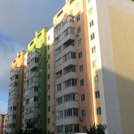 Хід будівництва ЖК Піонерський квартал, вул. Хмельницького, 57, грудень 2021