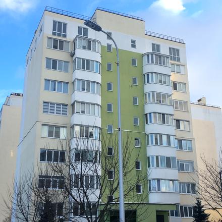 Хід будівництва ЖК Піонерський квартал, вул. Молодіжна, 26, грудень 2021