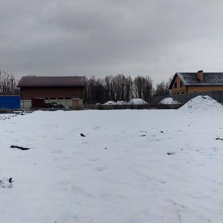 Хід будівництва ЖК Нові будинки, вул. Княжицька, 35, січень 2022