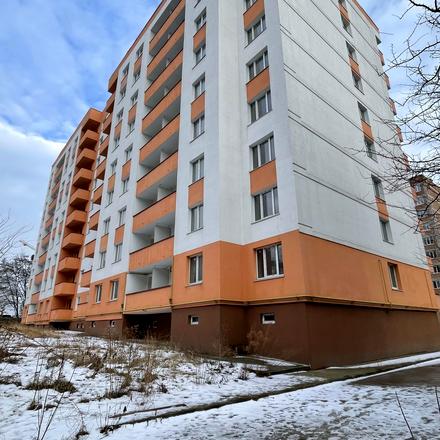 Хід будівництва вул. Руська, 214, Будинок, січень 2022