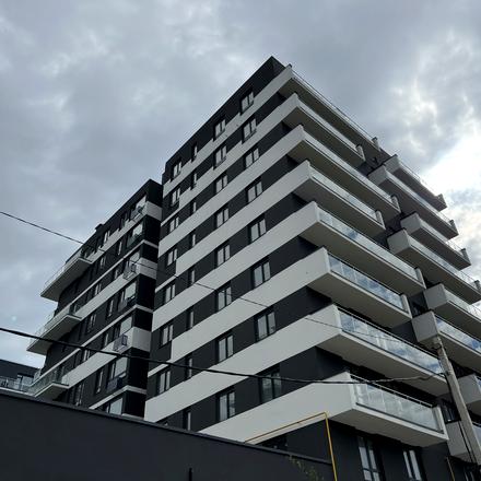 Хід будівництва ЖК Avalon Flex, 2 будинок, червень 2022