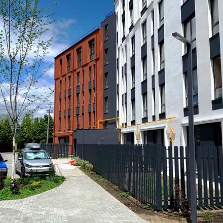 Хід будівництва ЖК Емоція, 0, червень 2022