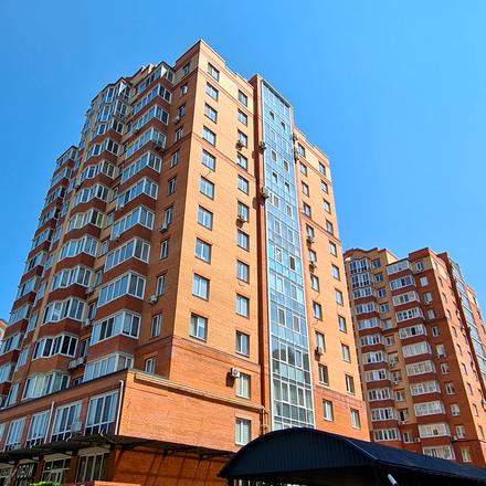 Хід будівництва ЖК Карат, 2 будинок (секція 5), червень 2022