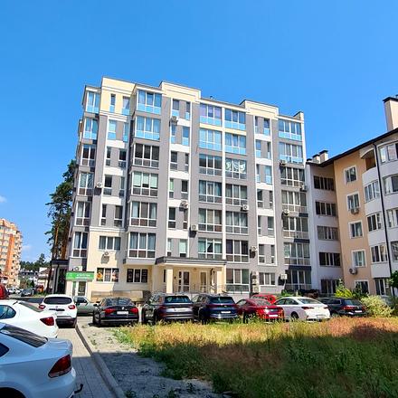 Хід будівництва вул. Лісова, 40, Будинок, червень 2022