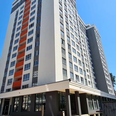 Ход строительства ЖК Sky-2, Дом, июнь 2022