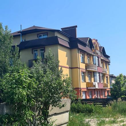 Хід будівництва вул. Кошового, 2в, Будинок, червень 2022