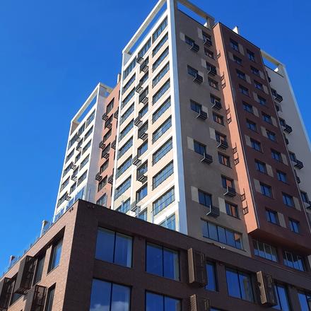 Статус будівництва ЖК Obolon Plaza Будинок